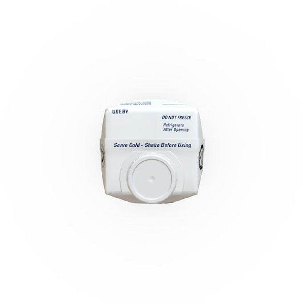 Product gallery 627483828