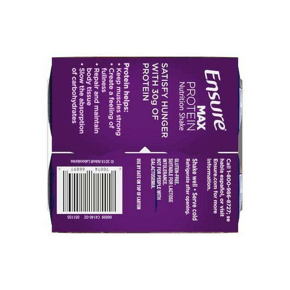 Product gallery 3764632