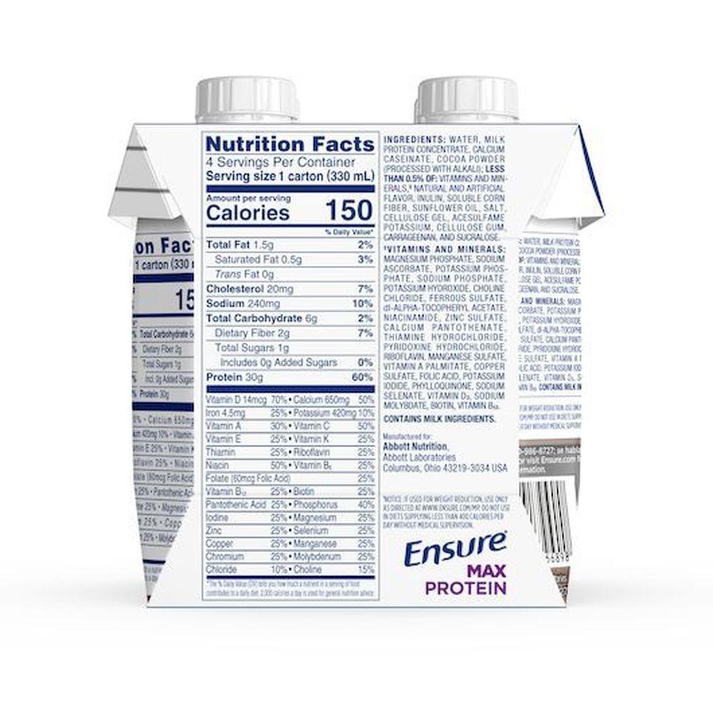 Product gallery 3764638