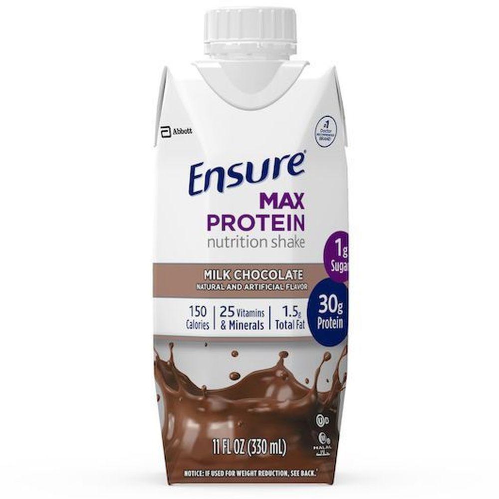 Product gallery 3764641