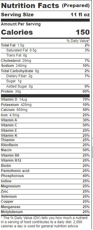 Product gallery 3764650