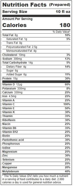 Product thumb gallery 4212289