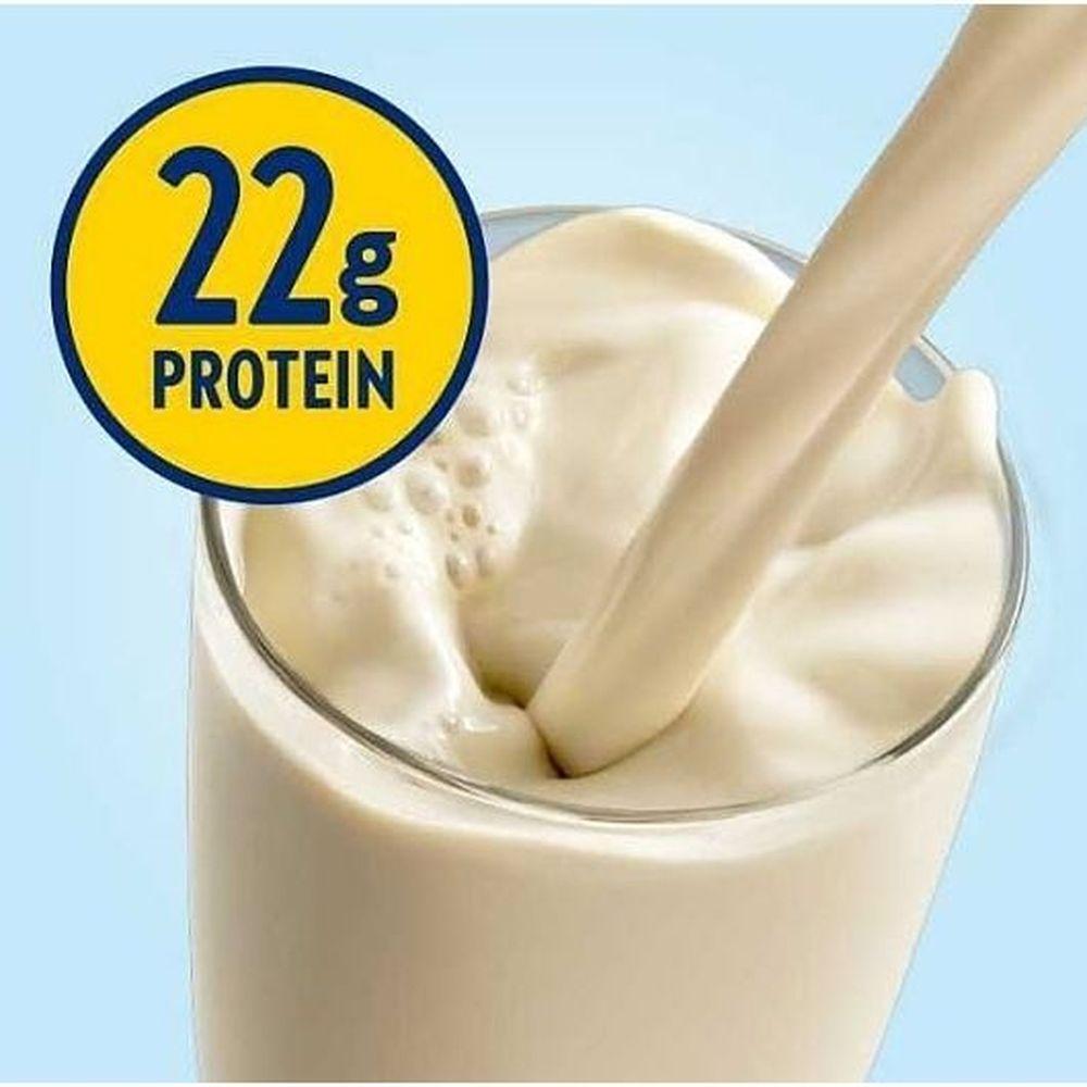 Product gallery 177220873