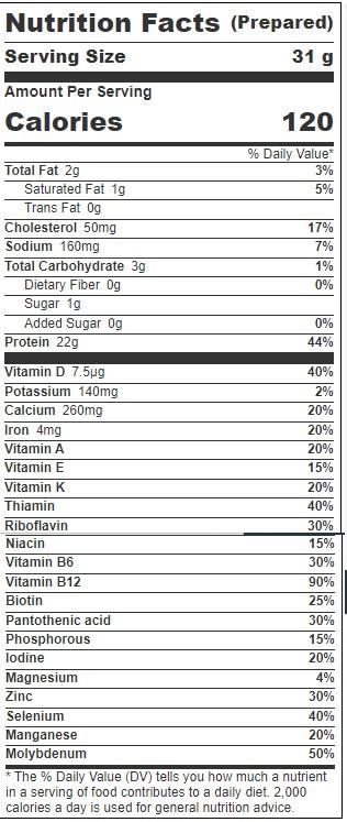 Product gallery 283958026