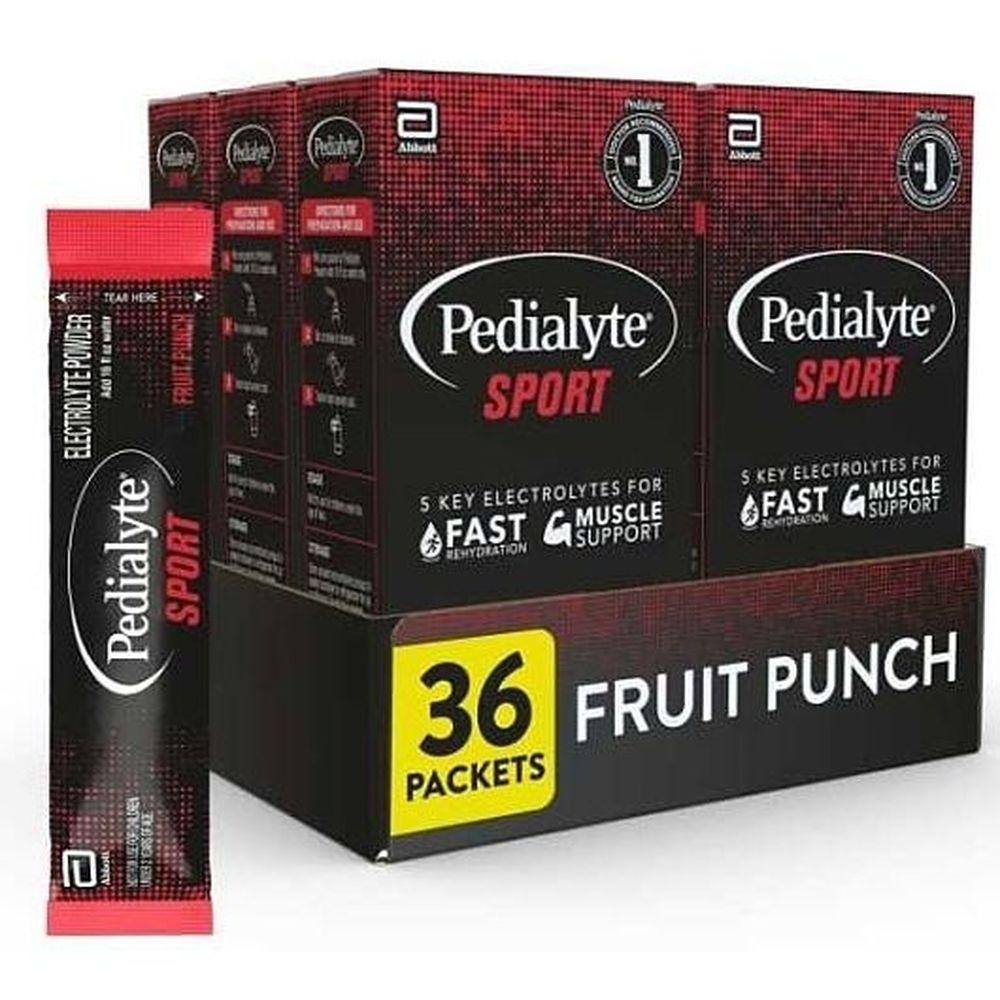 Product gallery 750887465