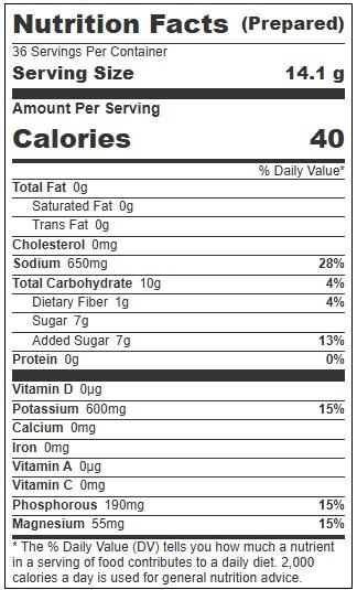 Product gallery 824678635