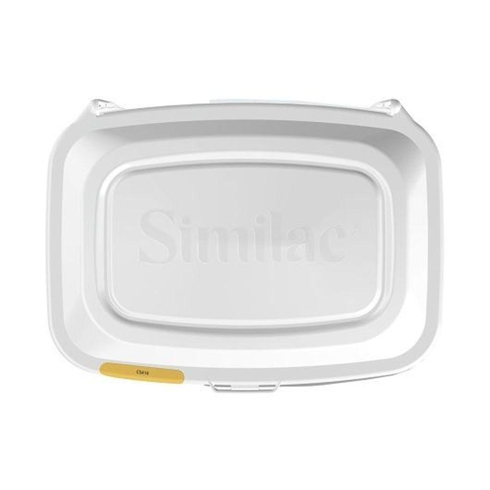 Product gallery 3760825