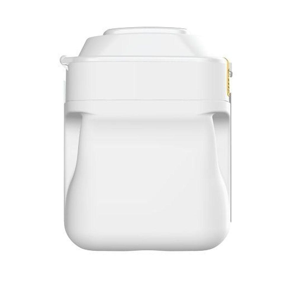 Product gallery 3760828