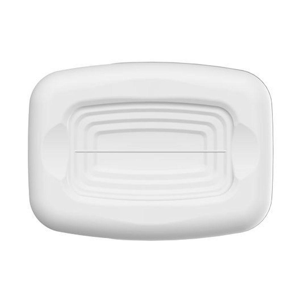 Product gallery 3760831