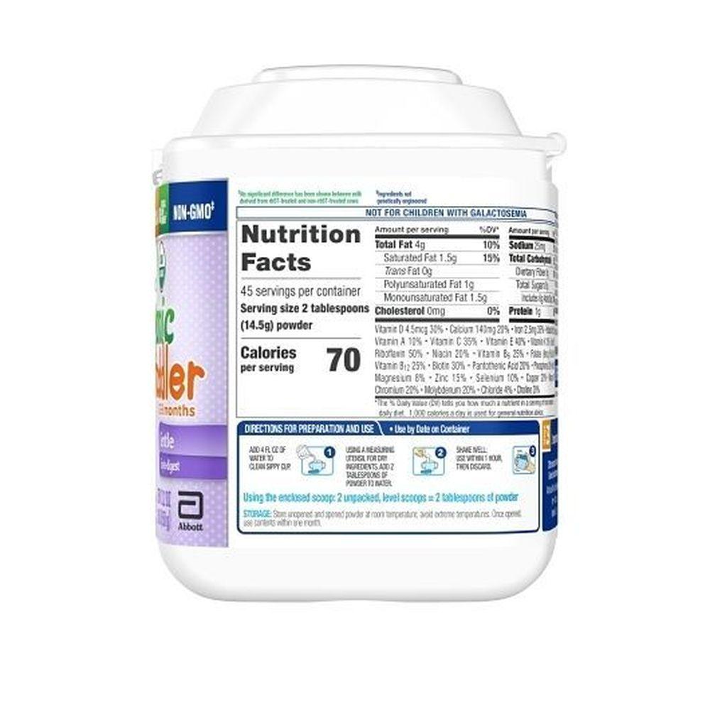 Product gallery 3760834