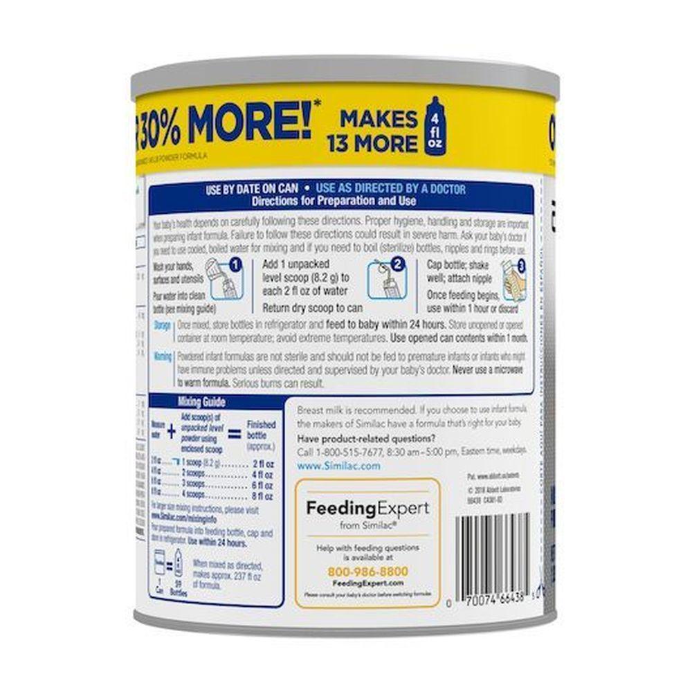 Product gallery 332204736