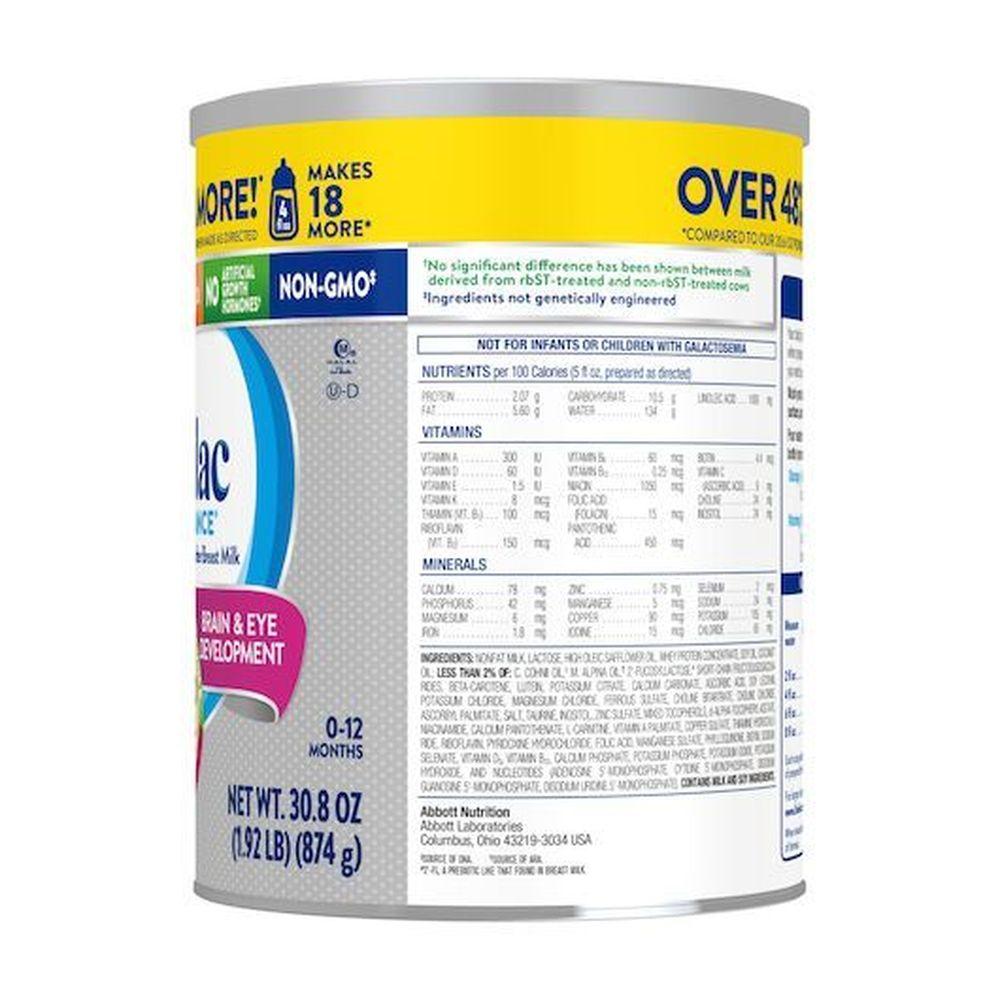 Product gallery 583969044