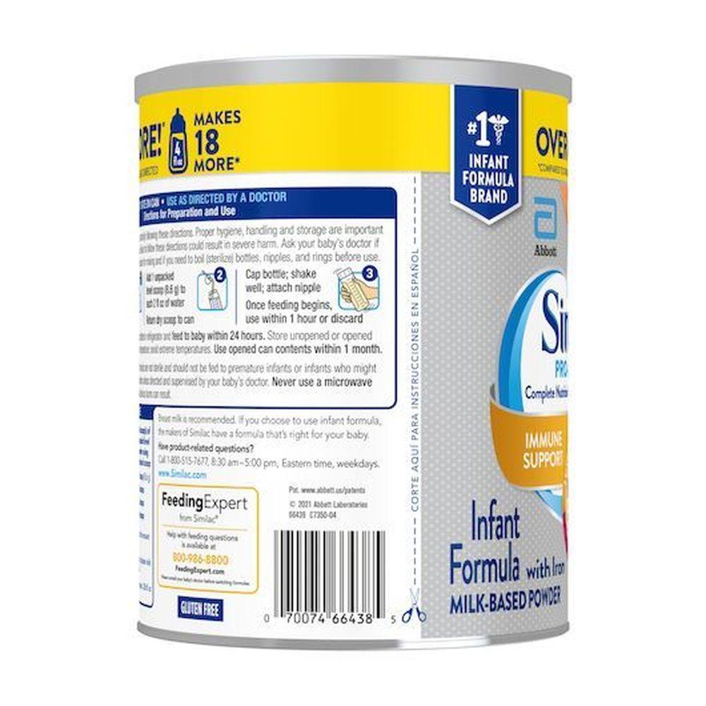 Product gallery 216533439