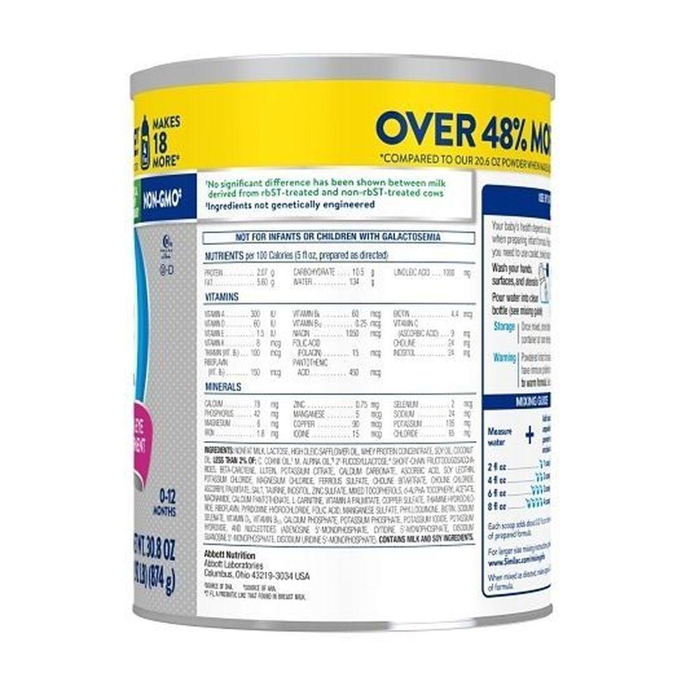 Product gallery 385914900