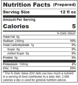 Product thumb gallery 4210936