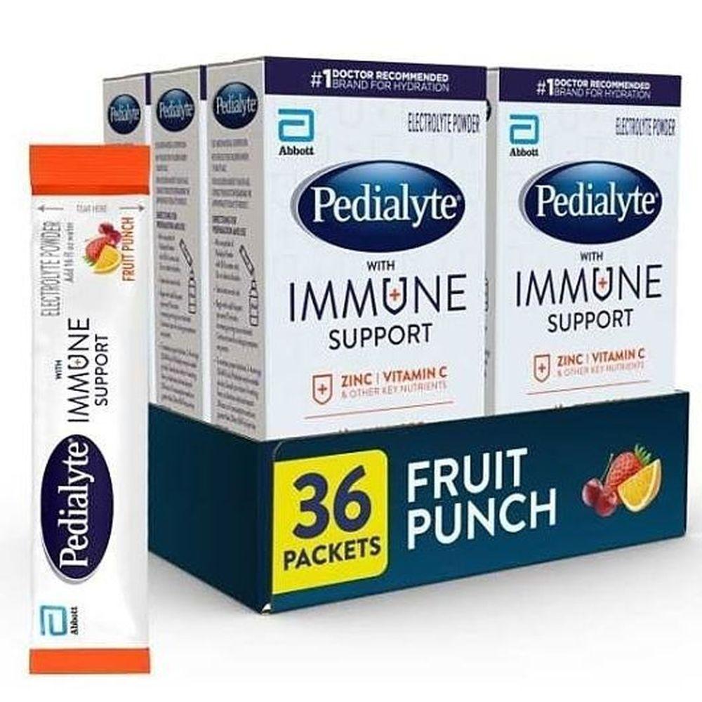 Product gallery 3760189