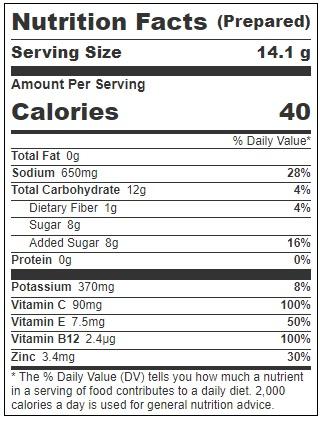 Product gallery 3758431