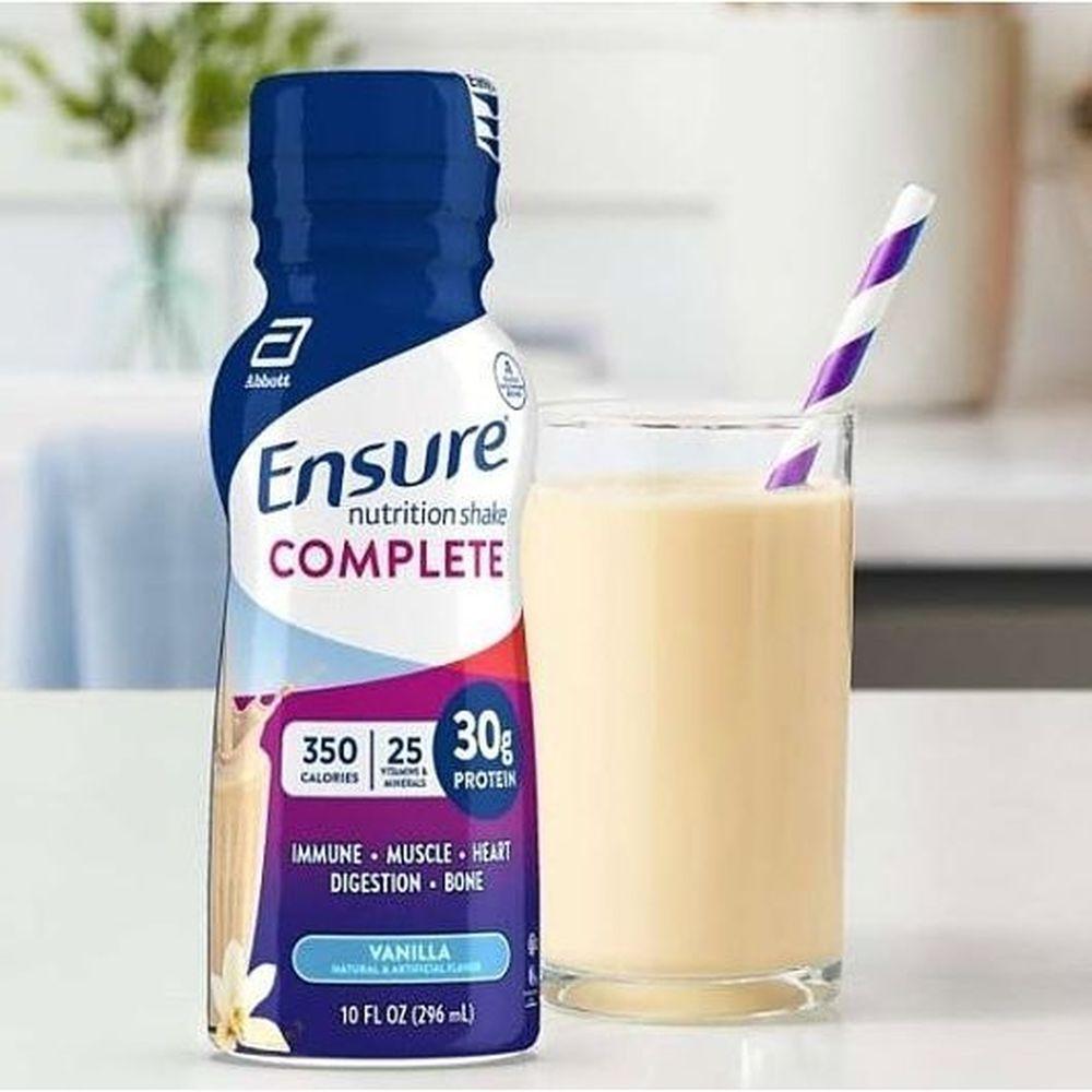 Product gallery 756504771