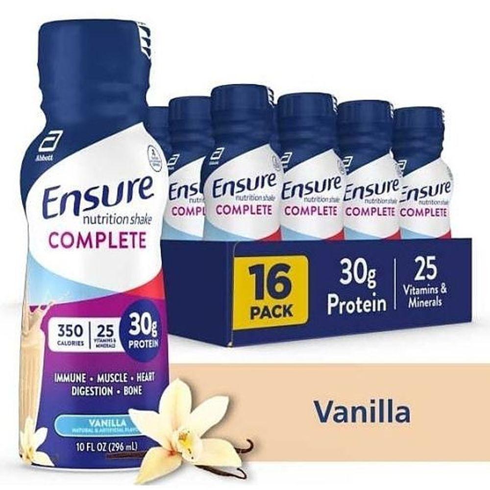 Product gallery 74160088