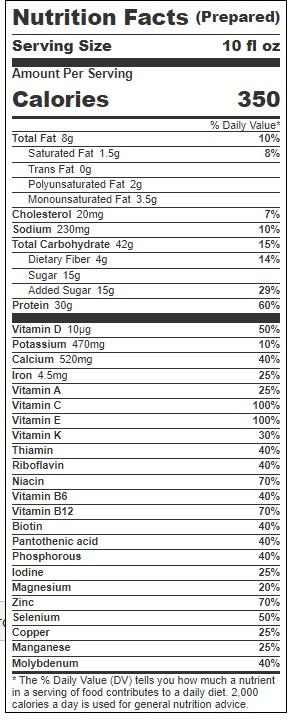 Product gallery 513008274