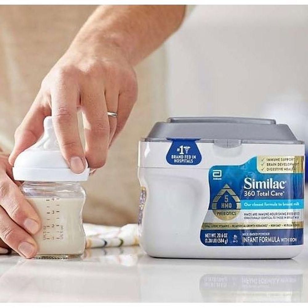 Product gallery 3760201