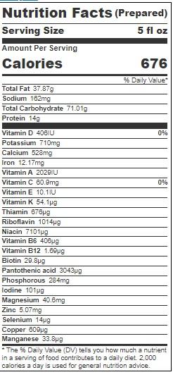 Product gallery 3760204