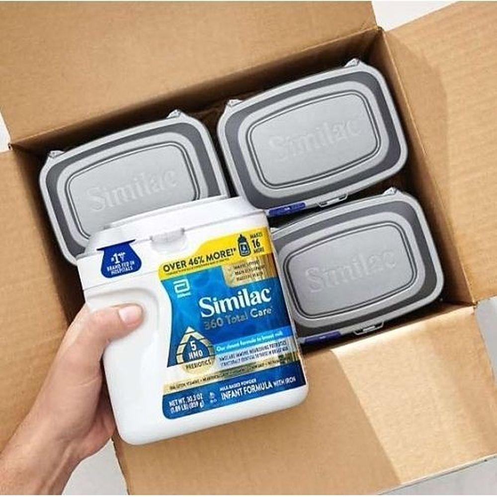 Product gallery 392891870