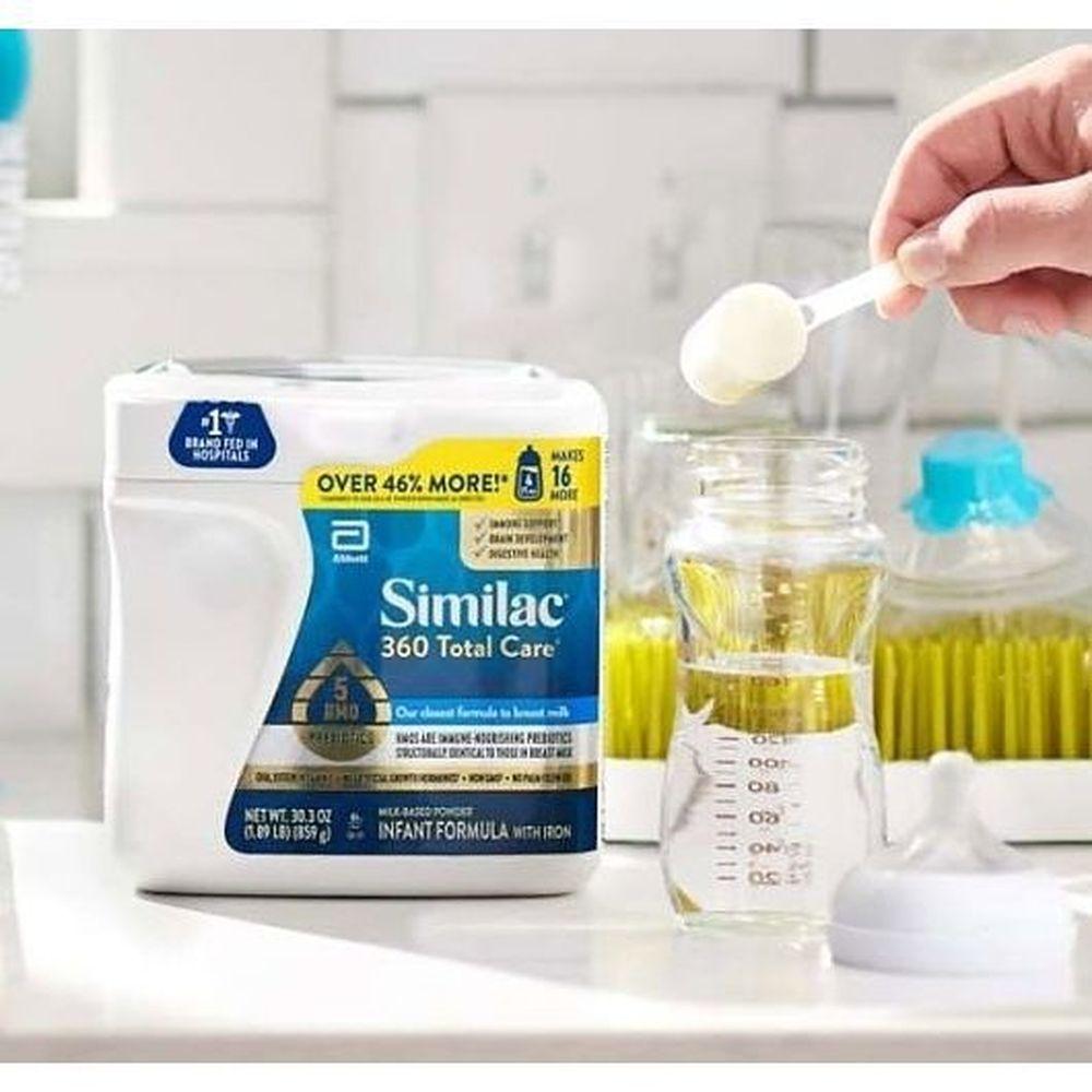 Product gallery 242337910