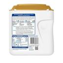 Similac 360 Total Care Sensitive For Fussiness and Gas Milk Based Powder Infant Formula with Prebiotics, 29.5 Ounce Tub -- 4 per case