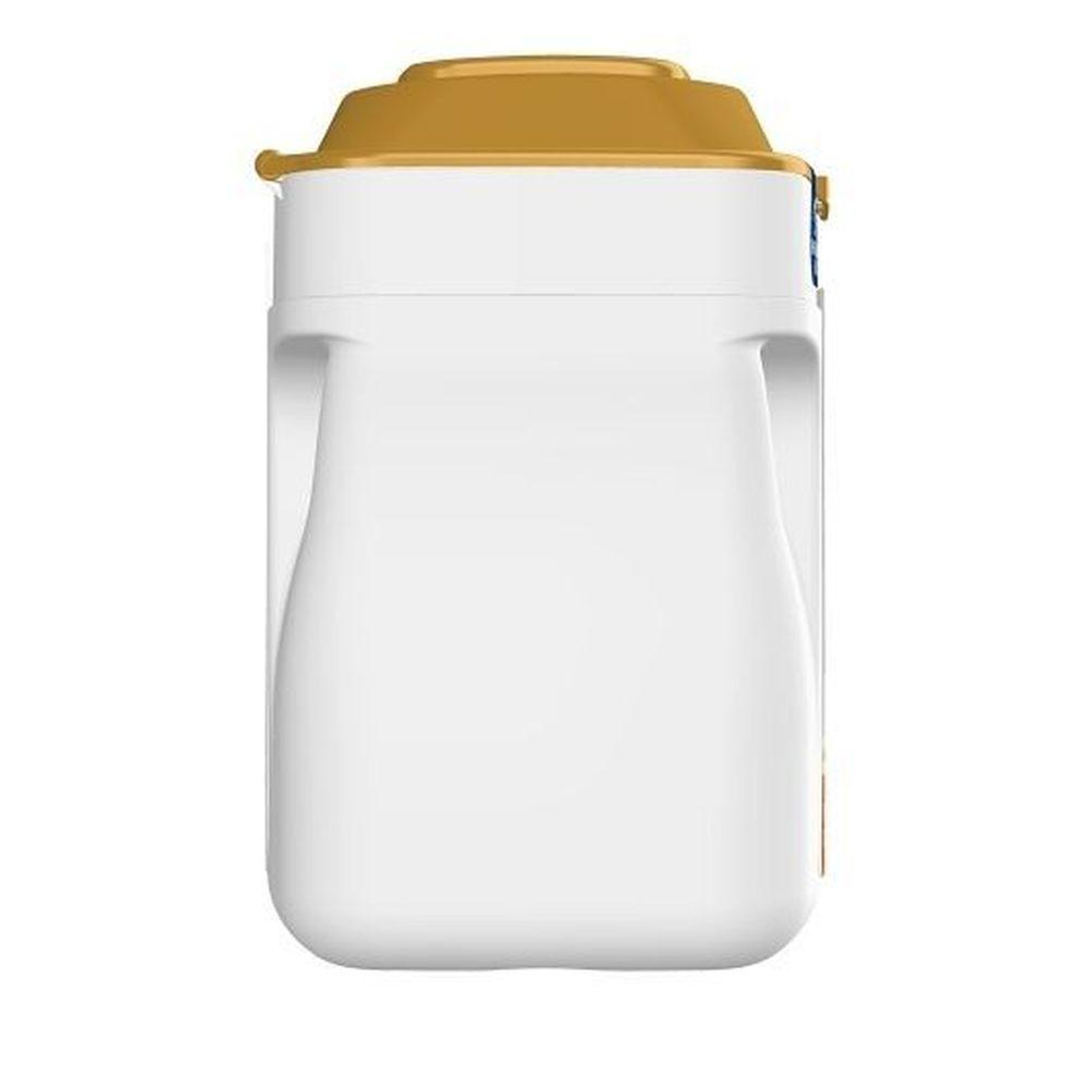 Product gallery 198921684