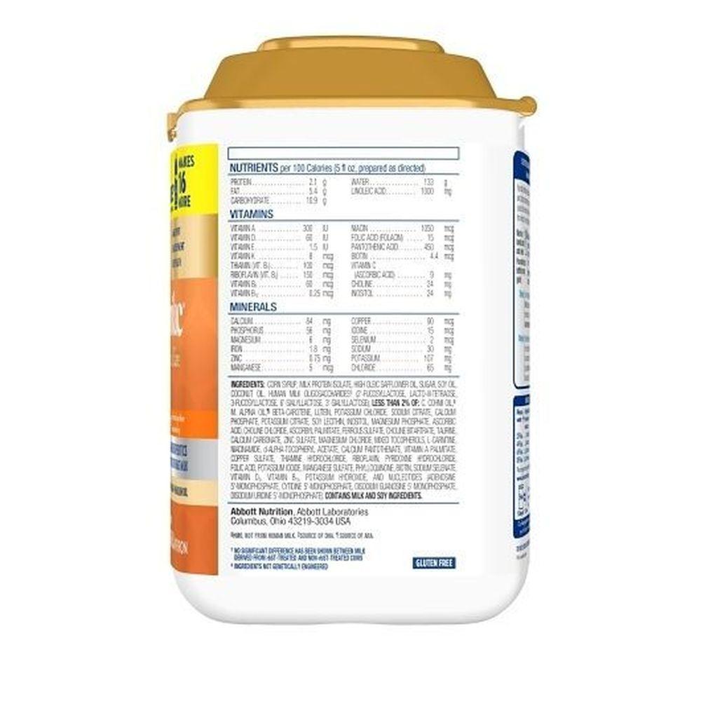 Product gallery 1674691