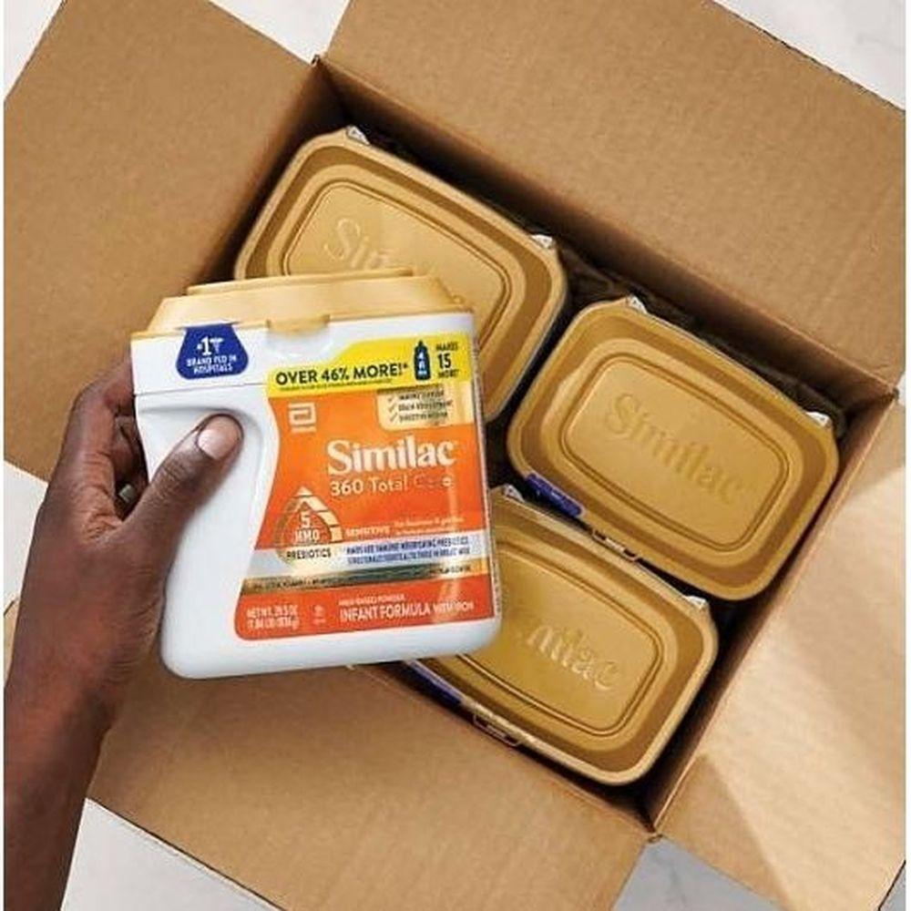 Product gallery 874999395