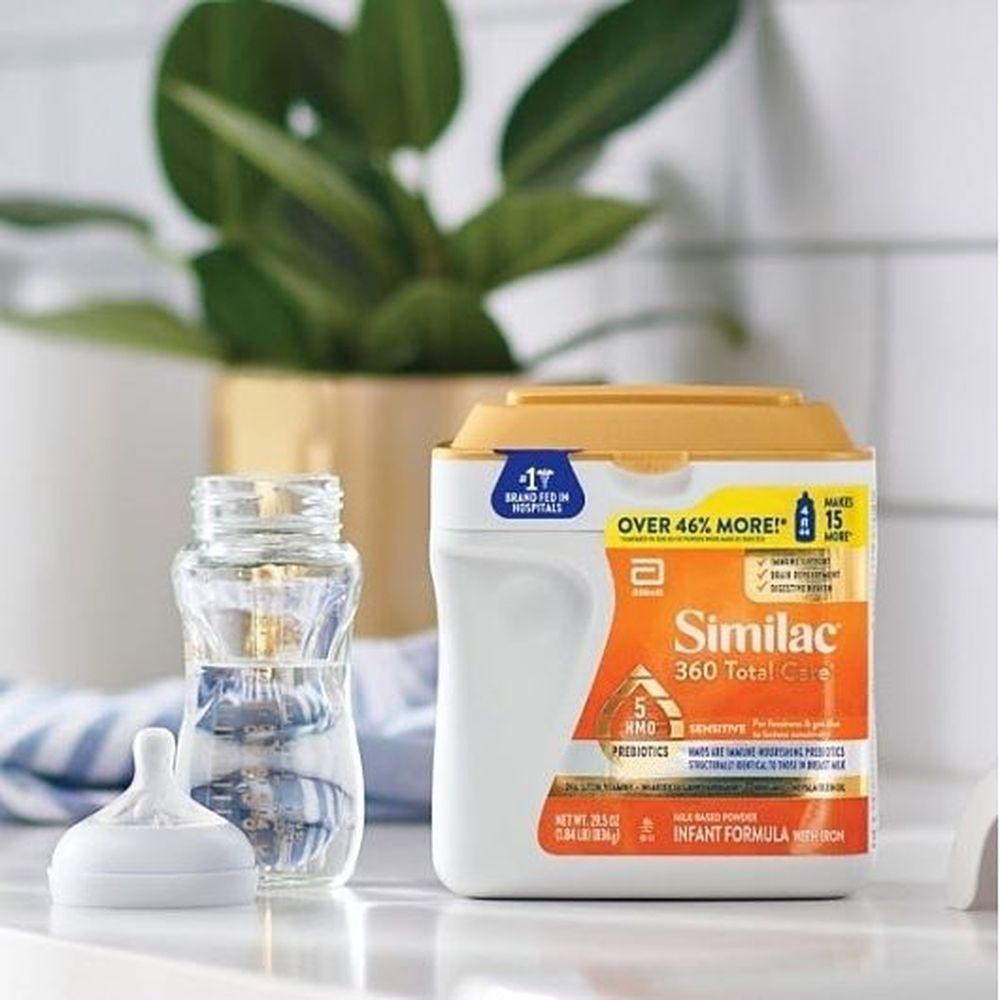 Product gallery 889464763