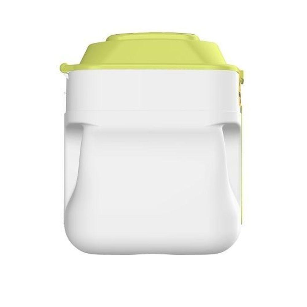 Product gallery 3761323