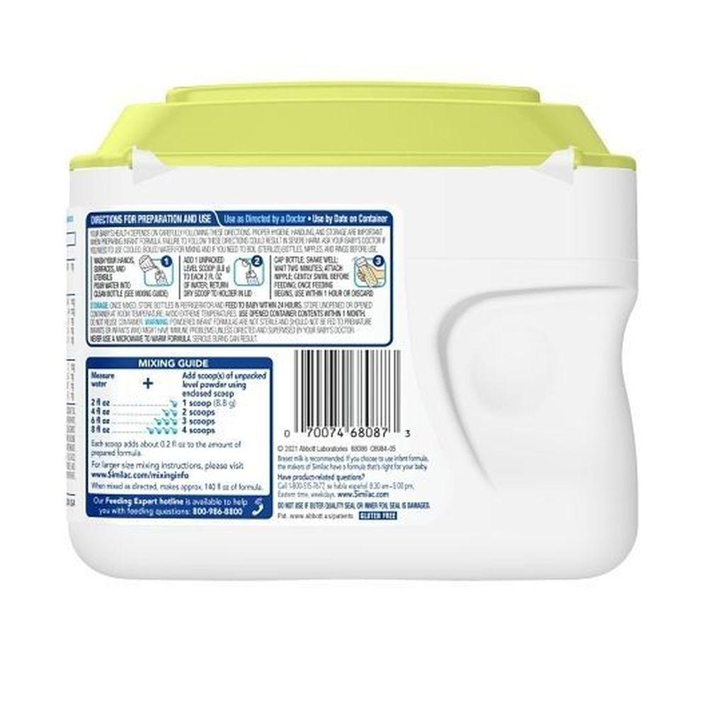 Product gallery 3761326