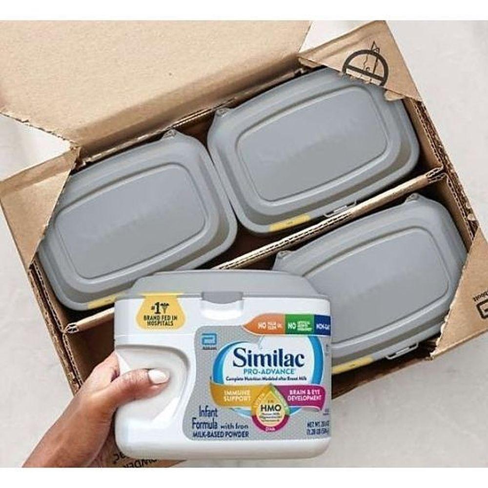 Product gallery 3760222