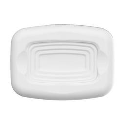 Product thumb gallery 3759370