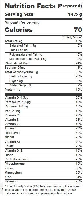 Product gallery 234576895