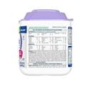 Similac Pro Total Comfort Easy To Digest Milk Based Powder Infant Formula with Iron, 20.1 Ounce Tub -- 4 per case