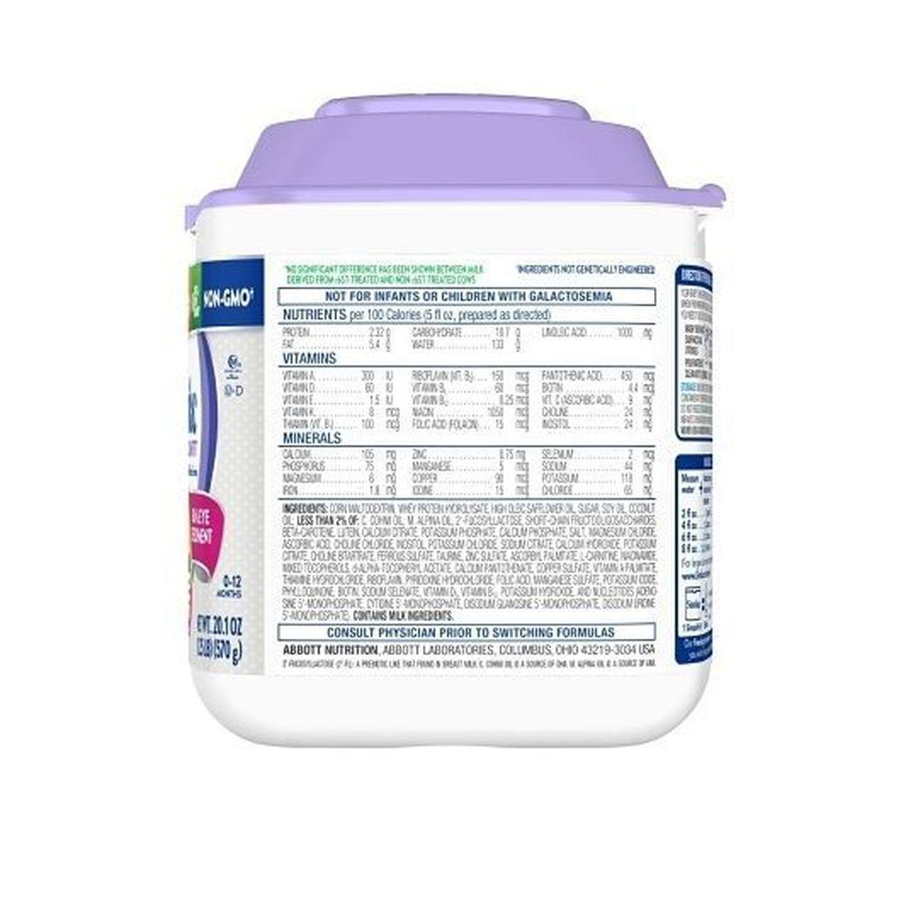 Product gallery 3759379