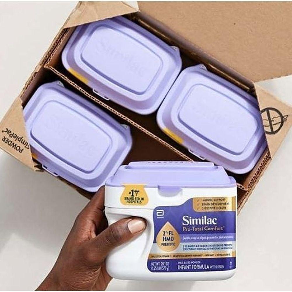 Product gallery 3759382