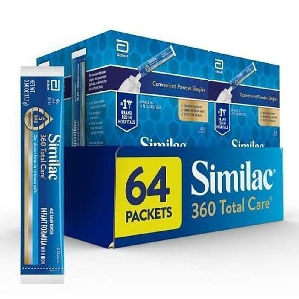 Product gallery 3760237