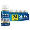 Similac 360 Total Care Infant Formula, 1.5 Quart -- 4 per case