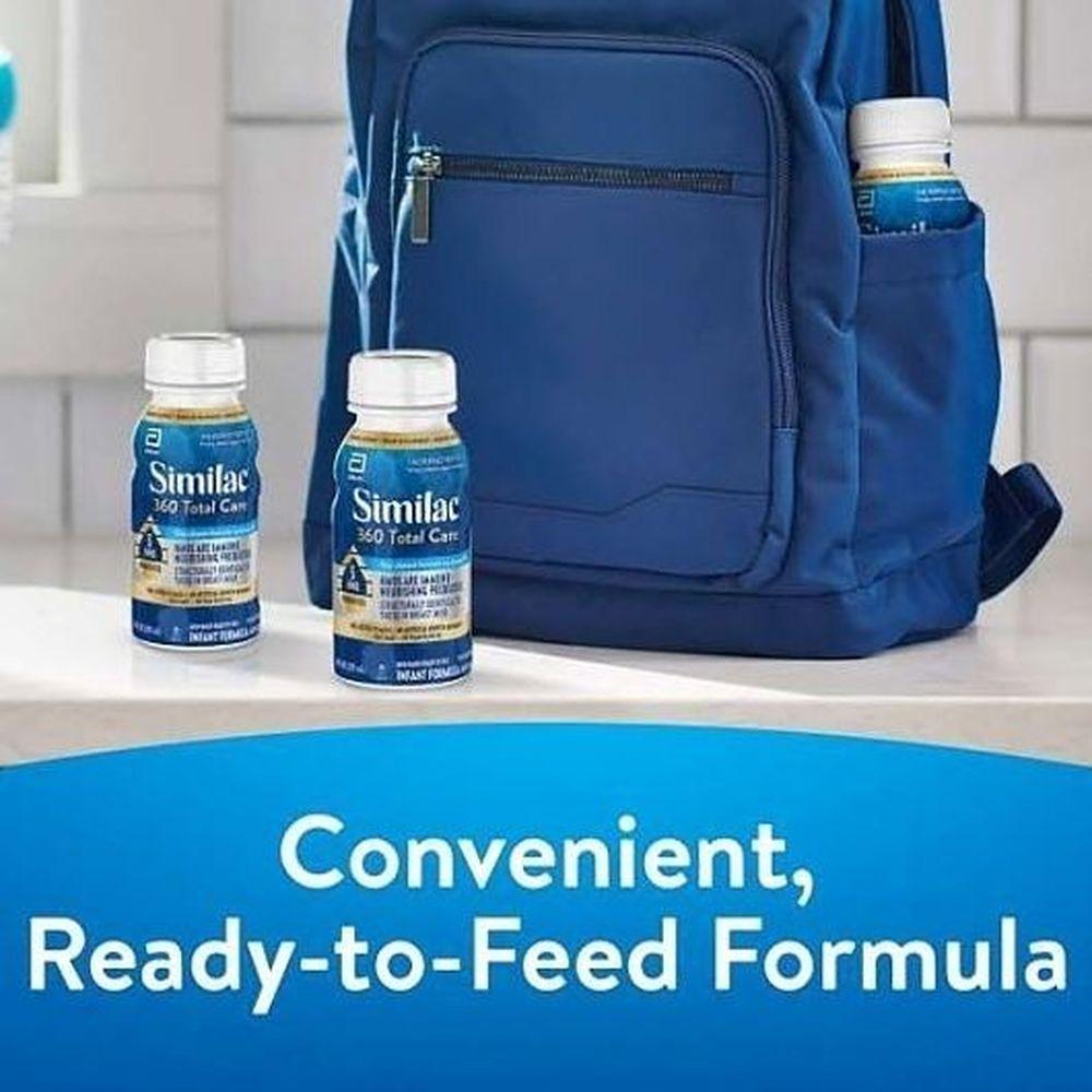 Product gallery 3760249