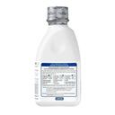 Similac 360 Total Care Non Gmo Milk Based Ready To Feed Liquid Infant Formula with Prebiotics, 32 Fluid Ounce Bottle -- 6 per case