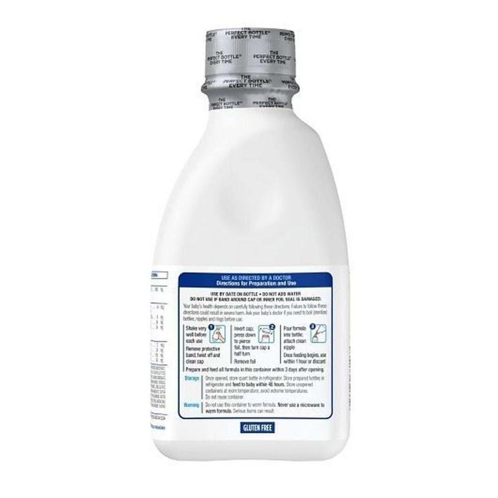 Product gallery 14584181