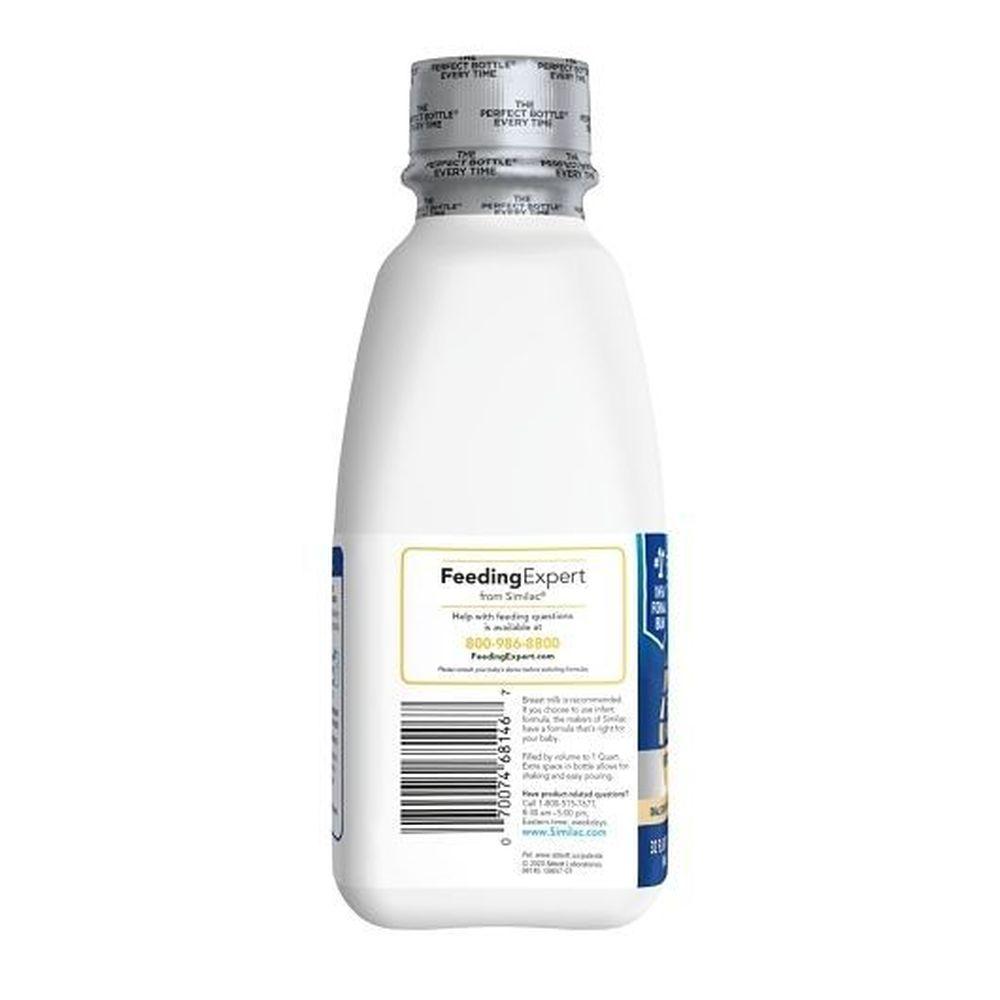 Product gallery 890363158