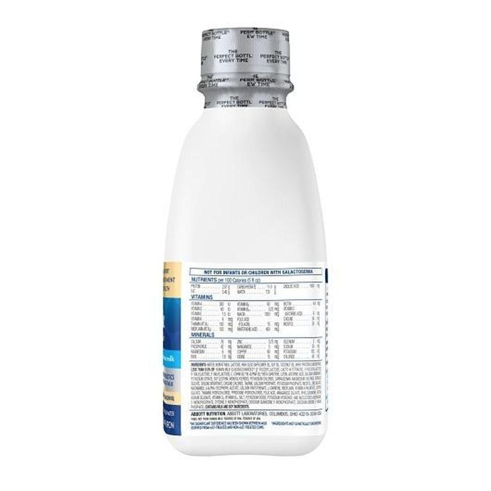 Product gallery 879664347