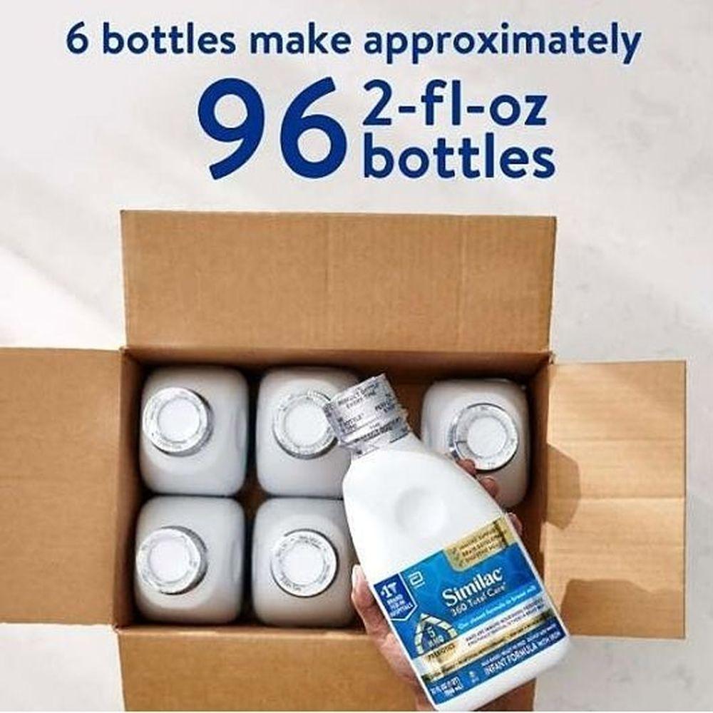 Product gallery 82225296