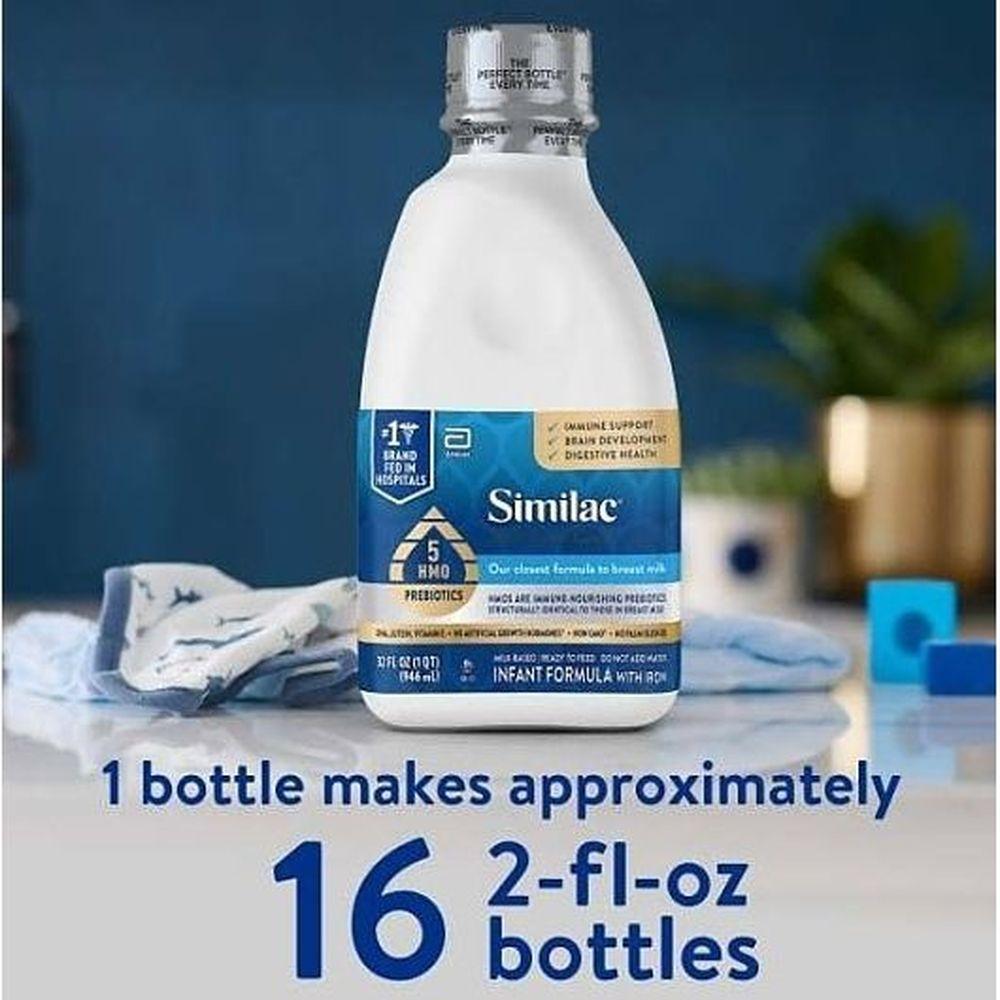 Product gallery 633922338